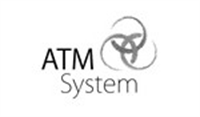 ATM System